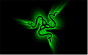 You''ll receive a $10 discount on your order when you sign up for Razer''s Email Newsletter! You''ll get your Razer in your email inbox after signing up. Promo Codes